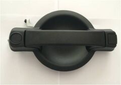 MITA U03325371 DIŞ KAPI KOLU ÖN SAĞ OTOMATİK DOBLO I-II KAPAKLI