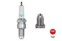 NGK 3172 BUR6ET-BUJİ W7DTC 3 TIRNAK M131 0241235643