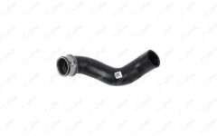 NIFEA 33197 RADYATOR HORTUMU ALT MERCEDES OM648 W211 S211