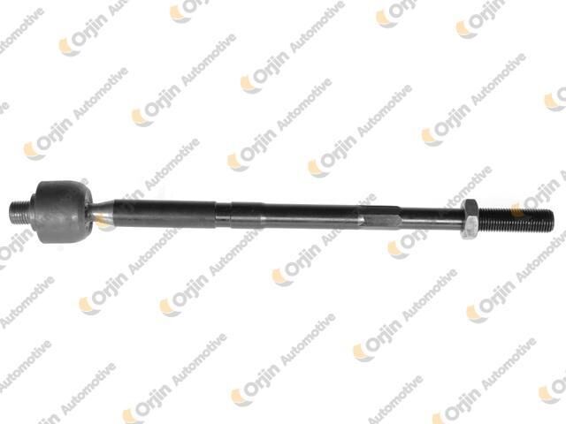 ORJIN 00301 ROT MİLİ OPEL CORSA D 06>14 CORSA E 14>19 ADAM 12>19 GRANDE PUNTO 05>13