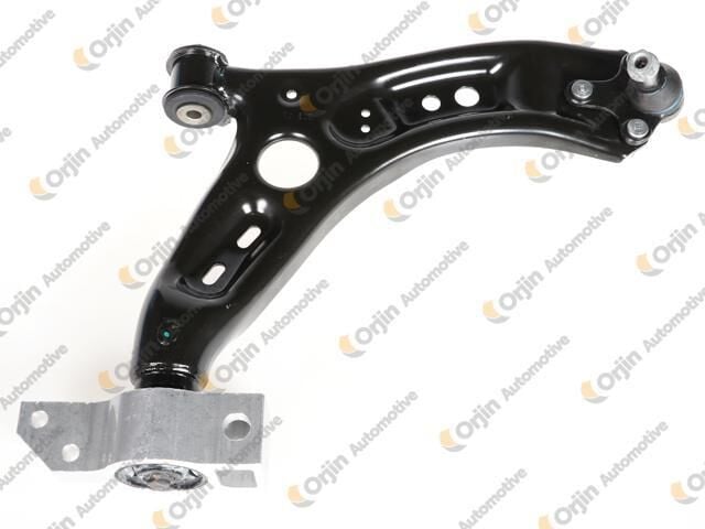 ORJIN 03561 ALT SALINCAK KOMPLE SAĞ PASSAT 09 > TIGUAN 08 >