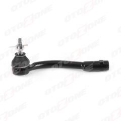 OTOZONE SHY-01040 HYUNDAI i20 III BC3 BI3 2020-08- SOL ROTBASI
