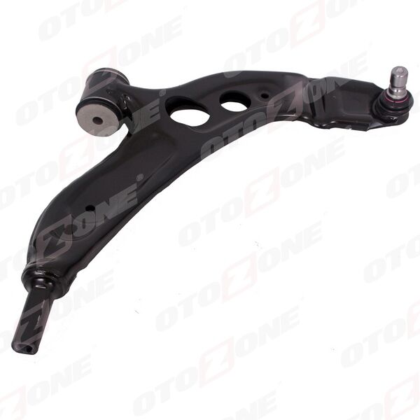 OTOZONE SMC-08009 SALINCAK ON SAG ALT MINI F55 F56 F57 F65 F66 F67
