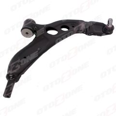 OTOZONE SMC-08009 SALINCAK ON SAG ALT MINI F55 F56 F57 F65 F66 F67