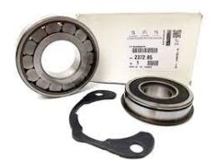 PSA 2372.85 KAMALI MİL RULMAN KİTİ BOXER-JUMPER-DUCATO 2.2