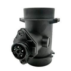 BSG 60-837-004 MERCEDES W124-202-210 HAVA DEBIMETRESI