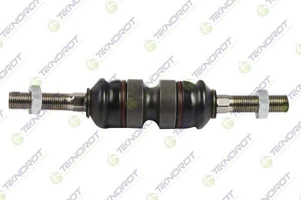TEKNOROT CI-304 ROT MİLİ SAĞ-SOL P106 91> AX 92-98 SAXO 96-03