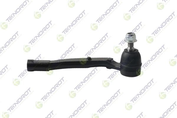 TEKNOROT DS-111 ROTBAŞI ÖN SAĞ DS4 21>