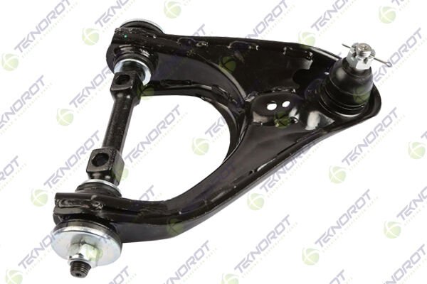 TEKNOROT MI-728 SALINCAK ÜST SAĞ ROTİLLİ MITSUBISHI L200 2.5L 4D56 K64T 4X2 97-06