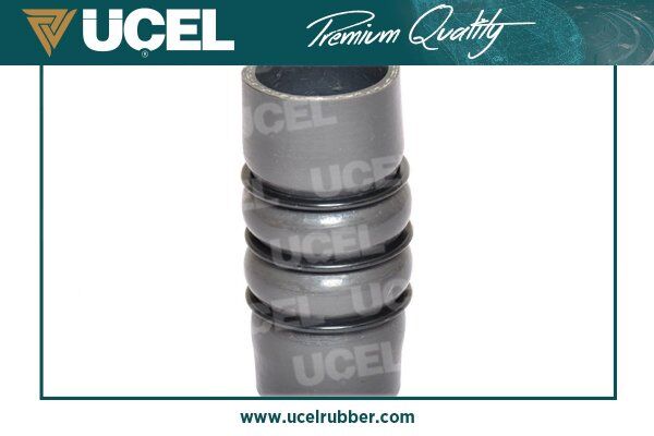 UCEL S52103 TURBO HORTUMU CROSSLAND-GRANDLAND-P207-P208-P301-P1007-P2008-C3-C3 PICASSO-C4 CACTUS-DS 3 1.6 HDI