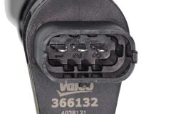 VALEO 366132 KİLOMETRE HIZ SENSÖRÜ ASTRA G-ZAFIRA A-CORSA B-COMBO B-TIGRA