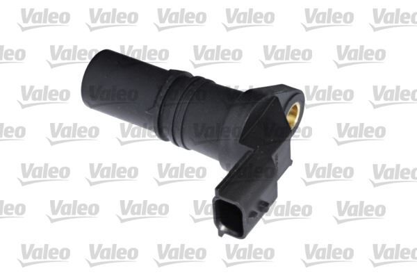 VALEO 366458 KRANK MILI KONUM SENSORU MERCEDES OM607 OM622 W176 W246 C117 W415 W447 . RENAULT MEGANE CLIO CAPTUR KANGOO FLUENCE TRAFIC 1.5dCi K9K 1.6dCi R9M