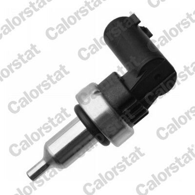 VERNET WS3086 HARARET MUSURU MERCEDES M270 M271 M274 OM642 OM651 W176 W177 W205 W213 B906 B907 B910