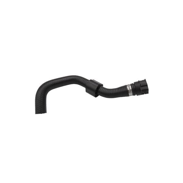 YTT 25012 KALORİFER HORTUMU EGEA