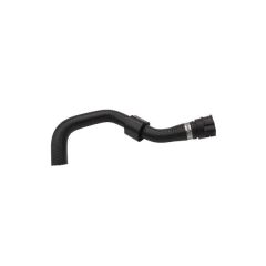 YTT 25012 KALORİFER HORTUMU EGEA