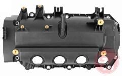 KÜLBÜTÖR KAPAĞI CLIO II-III-IV 01>16 SYMBOL I-II-II 01>16 KANGOO 01> MODUS 04> DACIA SANDERO I-II 08>15 LOGAN