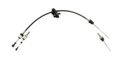 VITES HALATI MERCEDES SPRINTER B906 . VW CRAFTER 30-35-50 NSG 370 MANUEL SANZIMAN. 6 VITES 1074mm