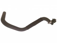 GAZ KELEBEĞİNDEN SU DEPOSUNA SU HORTUMU CORSA-D 1.2-1.4 A12XER-A12XEL-A14XER-A14XEL