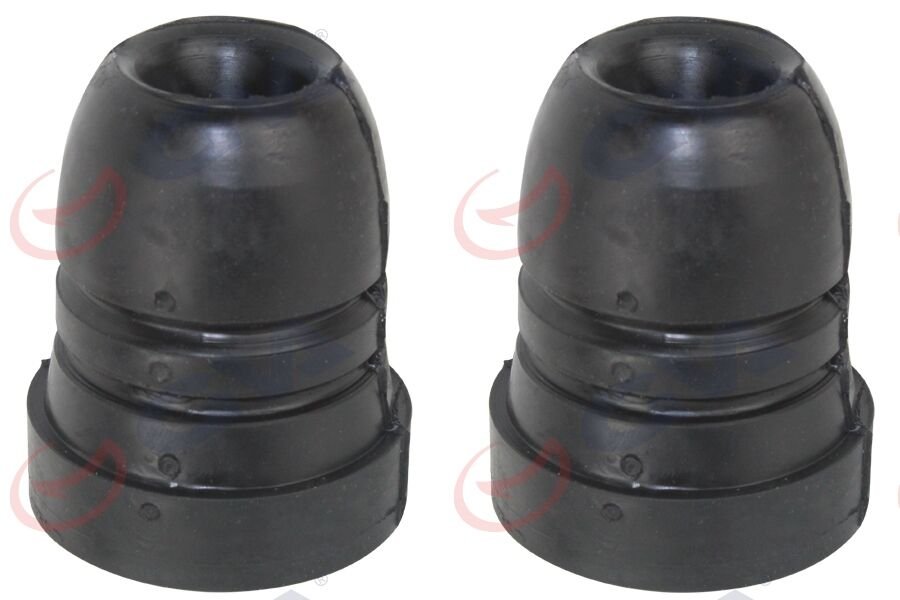 AMORTİSÖR TAKOZU ARKA PALIO-SIENA-ALBEA 1.4 MAREA-BRAVA-BRAVO 1.6 16V 96 >