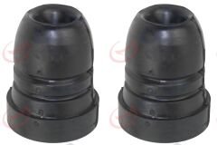 AMORTİSÖR TAKOZU ARKA PALIO-SIENA-ALBEA 1.4 MAREA-BRAVA-BRAVO 1.6 16V 96 >