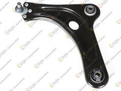 ALT SALINCAK KOMPLE SOL P208 12>C3 16>