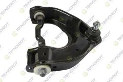 SALINCAK ÜST SAĞ ROTİLLİ HYUNDAI H100 2.5L D4BA 4D55 4D56 PANELVAN 94-05 / H100 2.6L KAMYONET 96-> / STAREX 2.5L D4BH TC. TCI 96-01 / MITSUBISHI L300 2.5L 4D55 4D56 PANELVAN 86-04