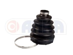 ANKA 40125002 AKS KÖRÜĞÜ DIŞ KARSAN JEST-DUCATO-BOXER-JUMPER 2.2D-2.3 JTD 02 > PLASTİK