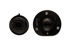 BILSTEIN 12-231614 AMORTİSÖR TAKOZU ÖN BİLYALI SET FORD MONDEO-SMAX-GALAXY-VOLVO S60-S80 07> S60 10 >V60 V70 XC60 XC70