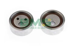 BMS 075 EKSANTRİK GERGİ RULMANI R19 1.2-1.4 -CLIO 1.2-1.4-KANGOO 1.2-MEGANE 1.4-CLIO-KANGOO-TWNG 1.2 MEGANE 1.6 - K7J