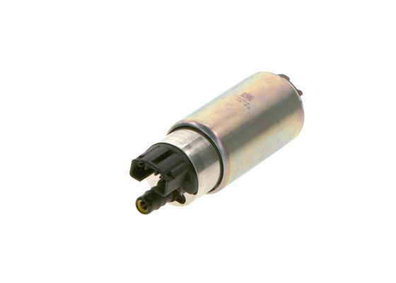 BOSCH 0580454154 0580454140 YAKIT POMPASI ELEKTRİKLİ 3.5 BAR LGN I 1.8-2.0 16V-MGN I-SYMBOL 1.4-LACETTİ 1.4 1.6 05> AW10013350B-AW11113350C-A111106610 HONDA CIVIC VI 1.6 İVTEC 94-97