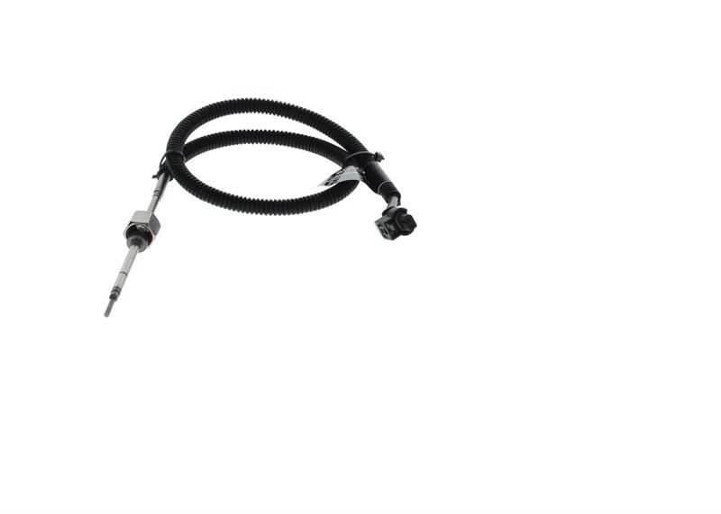 BOSCH 0986259230 EGZOZ SICAKLIK SENSORU PARTIKUL FILT. ONCESI MERCEDES W205 S205 C205 A205 W213 C238 C253 X253