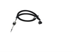 BOSCH 0986259230 EGZOZ SICAKLIK SENSORU PARTIKUL FILT. ONCESI MERCEDES W205 S205 C205 A205 W213 C238 C253 X253