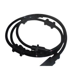 BRUCKE 51787753 ABS SENSÖR KABLOSU ARKA DUCATO 06> BOXER 06> JUMPER 06> 2.2-2.3-3.0 HDİ-JTD