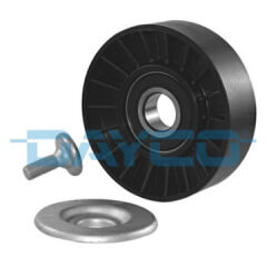 DAYCO APV1018 YARDIMCI TAHRİK SİSTEMİ GERGİSİ