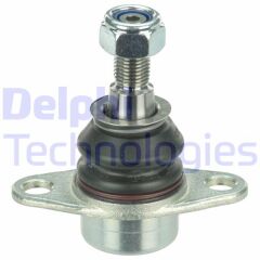 DELPHI TC3650 ROTIL ON ALT MINI R60 R61