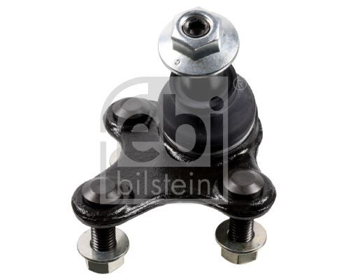 FEBI 280035 ALT ROTİL SAĞ GOLF 7-PASSAT 05>A3 13>LEON 06-12 OCTAVIA 12> FEBI 31486