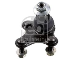 FEBI 280035 ALT ROTİL SAĞ GOLF 7-PASSAT 05>A3 13>LEON 06-12 OCTAVIA 12> FEBI 31486