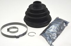 GKN 300354 AKS KÖRÜĞÜ DIŞ ASTRA F 91>98 VECTRA A 88>95 1.4-1.6 8V CORSA A 1.5-1.6 8V 87>93 ASCONA C 1.3-1 .6 8V