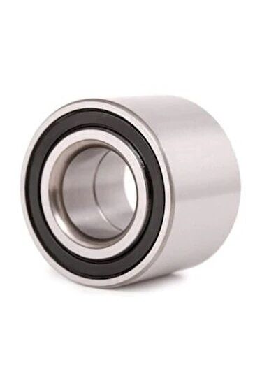 GMB GH025030B ARKA TEKER RULMANI KİT P106 II 96> P206 98> P306 94> C2 03> C3 02> 96> SAXO-XSARA 25x52x37