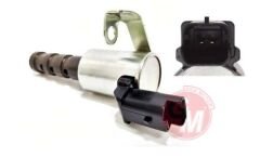 GUA 40750 EKSANTRİK MİLİ YAĞLAYICISI RENAULT F4R 2.0 16V MEGANE II-LAGUNA III