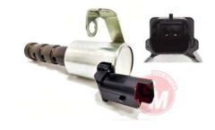 GUA 40750 EKSANTRİK MİLİ YAĞLAYICISI RENAULT F4R 2.0 16V MEGANE II-LAGUNA III