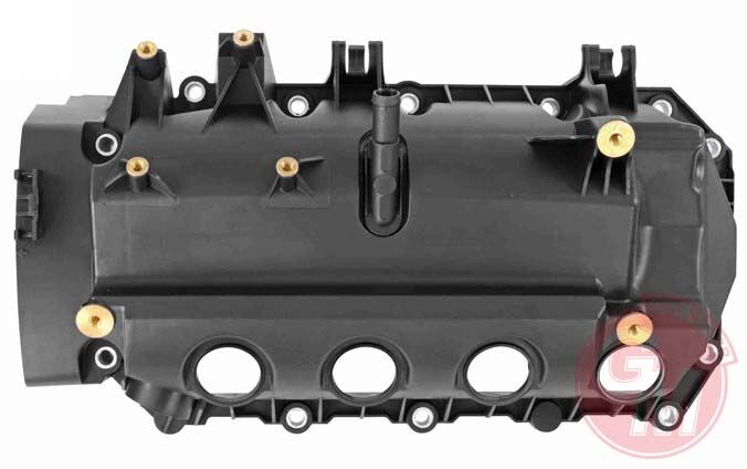 GUA 50113 KÜLBÜTÖR KAPAĞI CLIO II-III-IV 01>16 SYMBOL I-II-II 01>16 KANGOO 01> MODUS 04> DACIA SANDERO I-II 08>15 LOGAN