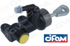 GVA 1775118 DEBRİYAJ ÜST MERKEZİ VW TRANSPORTER IV 90-03
