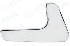 GVA 8675256 İÇ KAPI KOLU KULBU SAĞ SEAT CORDOBA IBIZA 1999-2002