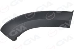 GVA 9550226 ÖN TAMPON KAPLAMA SAĞ PSA BOXER-DUCATO-JUMPER 06-