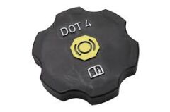 OE-OPEL 22895243 ASTRA K FREN HIDROLIK DEPO KAPAGI