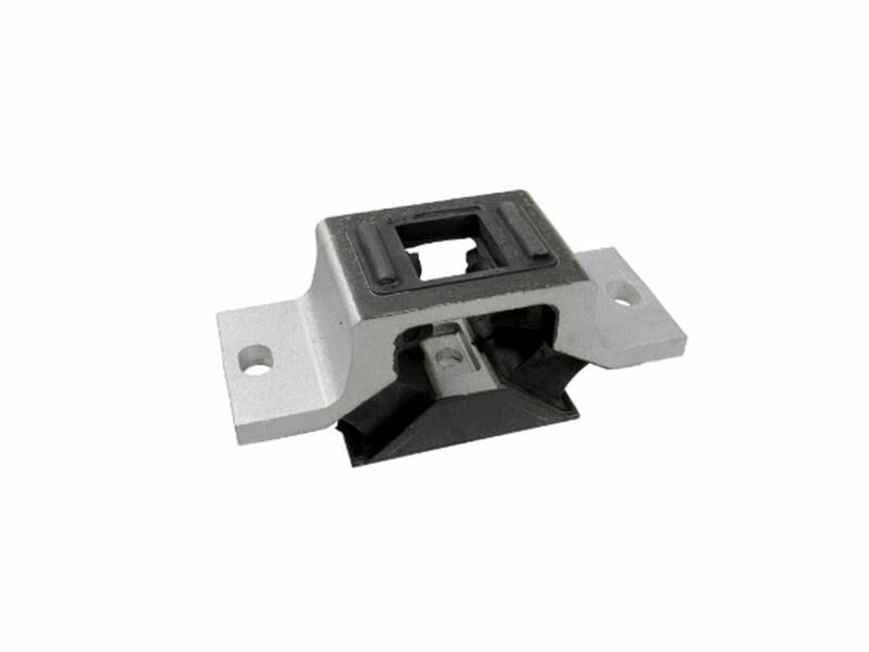 KAUTEK RE-EM084 MOTOR TAKOZU SOL OPEL MOVANO B 05-2010-