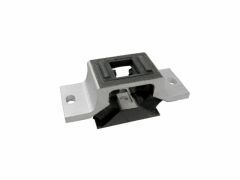 KAUTEK RE-EM084 MOTOR TAKOZU SOL OPEL MOVANO B 05-2010-