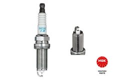 NGK 93759 ATEŞLEME BUJİSİ İRİDYUM MITSUBISHI ASX 1.6L 4A92 GA1W 10->-LANCER 1.6L 4A92 CY1A 10->-CITROEN C4 AIR CROSS-PEUGEOT 4008 DILFR5A11