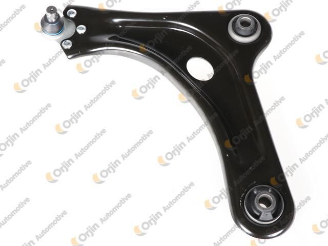 ORJIN 03510 ALT SALINCAK KOMPLE SOL PEUGEOT P208 12>19 CITROEN C3 16> DS3 15>19